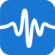 Cogitrac logo